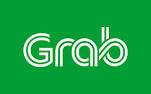 GRAB TAXI