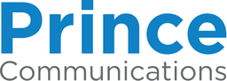 Prince Communications