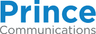 prince communications