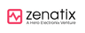 zenatix solutions