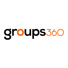 GROUPS360