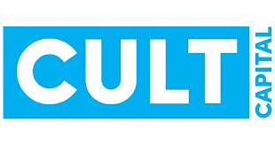 Cult Capital