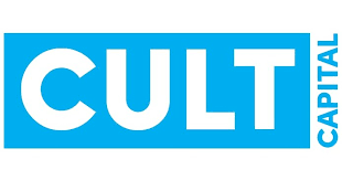 CULT CAPITAL