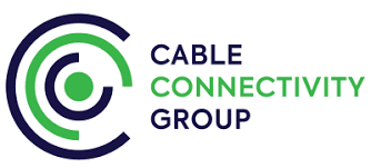 CABLE CONNECTIVITY GROUP