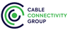 Cable Connectivity Group