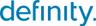 Definity Financial Corporation