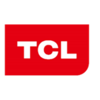 TCL INDUSTRIES HOLDINGS CO LTD