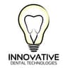 INNOVATIVE DENTAL TECHNOLOGIES INC