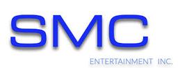 SMC ENTERTAINMENT