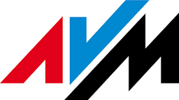 AVM GMBH