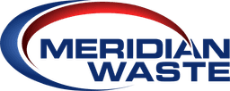 MERIDIAN WASTE ACQUISITIONS