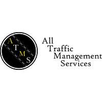 All Traffic Management Services (atms)