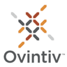 OVINTIV