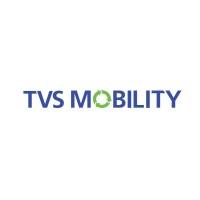 TVS MOBILITY