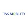 Tvs Mobility