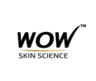 WOW SKIN SCIENCE