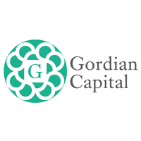 Gordian Capital