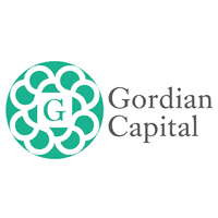 GORDIAN CAPITAL