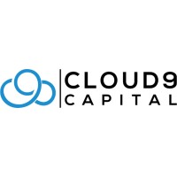 CLOUD9 CAPITAL