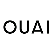 OUAI