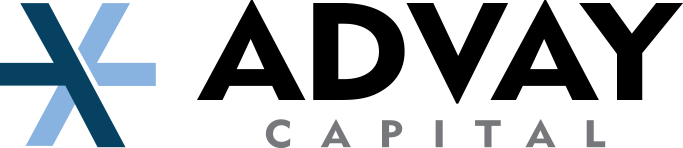 advay capital