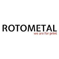 ROTOMETAL