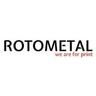 rotometal