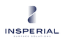 INSPERIAL