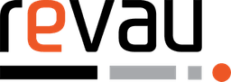 REVAU ADVANCED UNDERWRITING INC