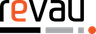 Revau Advanced Underwriting