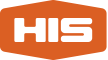 HOFFMAN INSTRUMENTATION SUPPLY