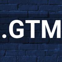 GTMFUND