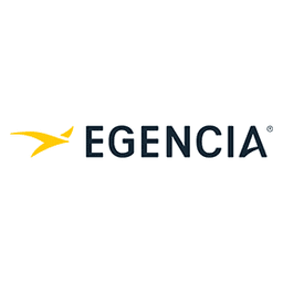 EGENCIA