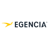 EGENCIA