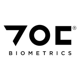 TOC BIOMETRICS