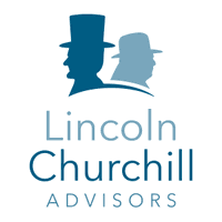 Lincoln Churchill Advisors