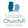 lincoln churchill advisors