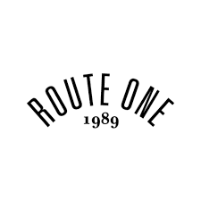 Route One