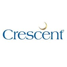 Crescent Cardboard Company