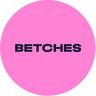Betches Media