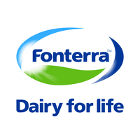 FONTERRA LIMITED