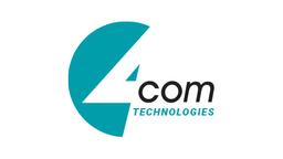 4COM