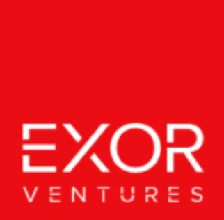 EXOR VENTURES