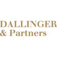 Dallinger & Partners