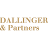 dallinger & partners