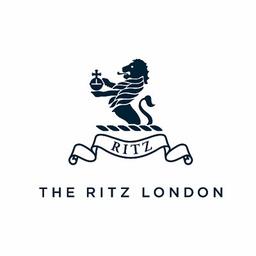 The Ritz London