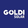 Goldi Solar
