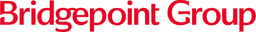 BRIDGEPOINT GROUP