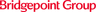 Bridgepoint Group