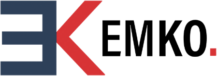 EMKO CAPITAL